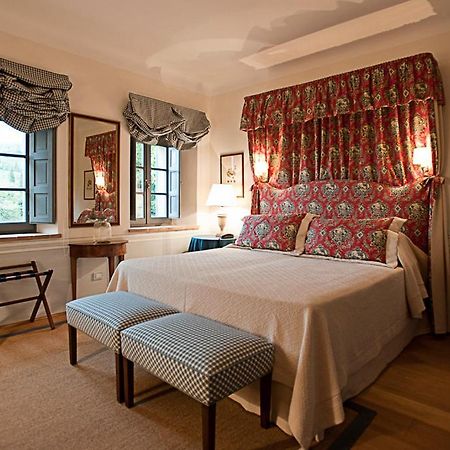 La Locanda Di Cetona Extérieur photo