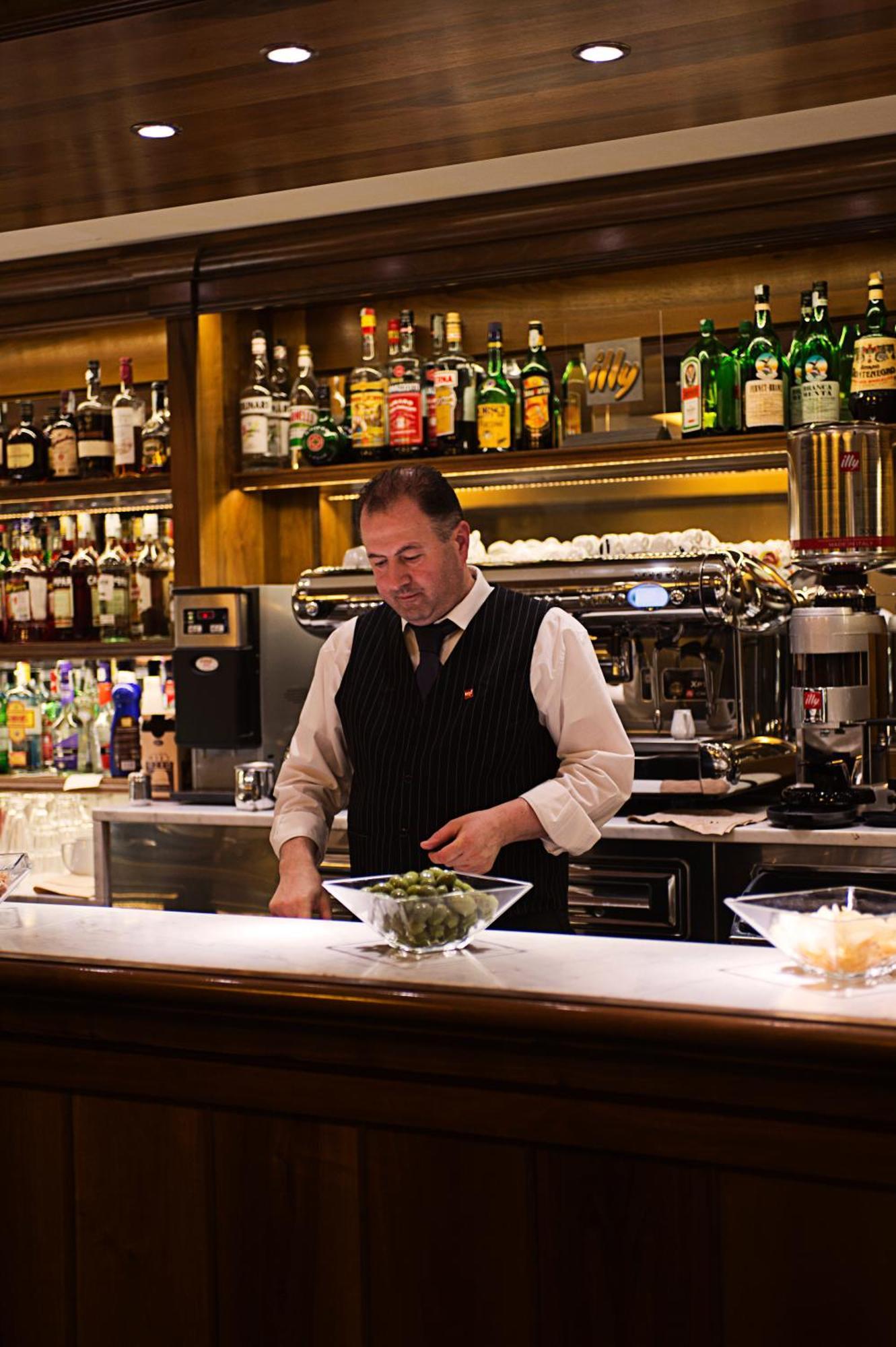 La Locanda Di Cetona Extérieur photo